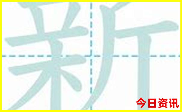 中国哪个省美女最多?