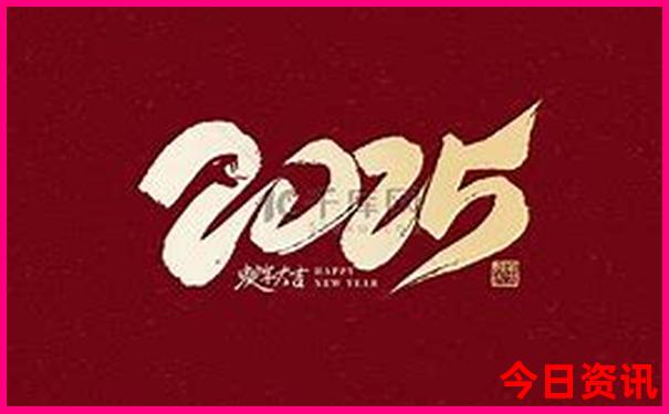 海南适合孩子玩的地方推荐