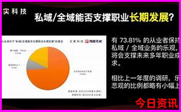 常德周边旅游景点推荐 自驾