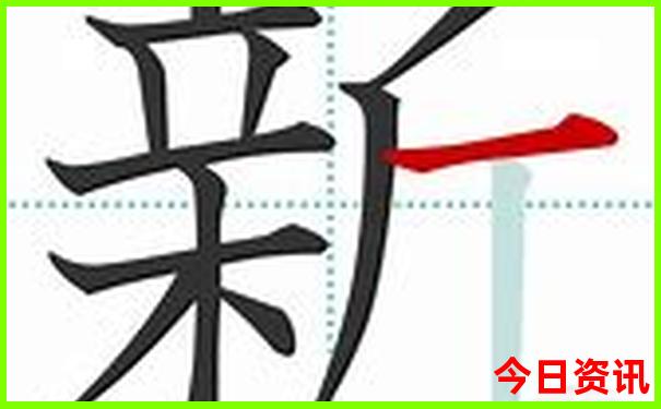 暑假带娃旅游推荐