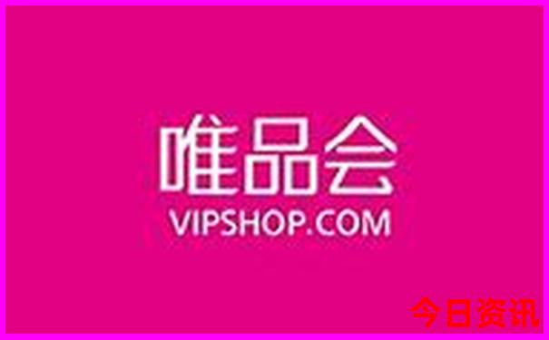 黑龙江省7月份适合去哪里旅游