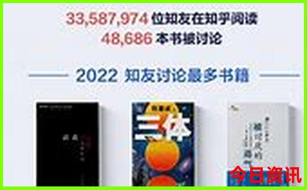 杭州必去的几个景点