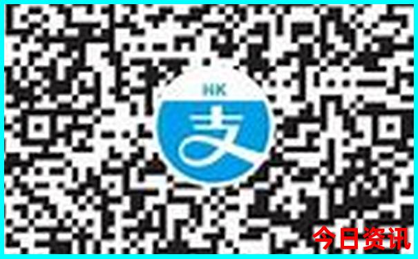 蓟州溶洞游玩攻略
