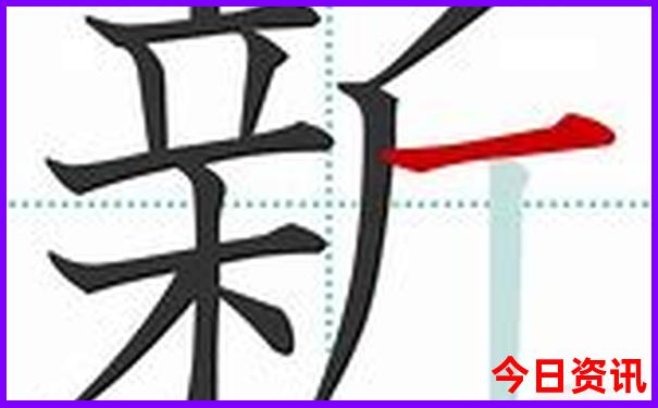 北京值得去的景点有哪些